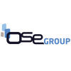 OSE Group